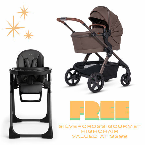 Pram online sales