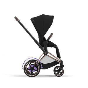 Cybex e-Priam 2022 - Kiddie Country