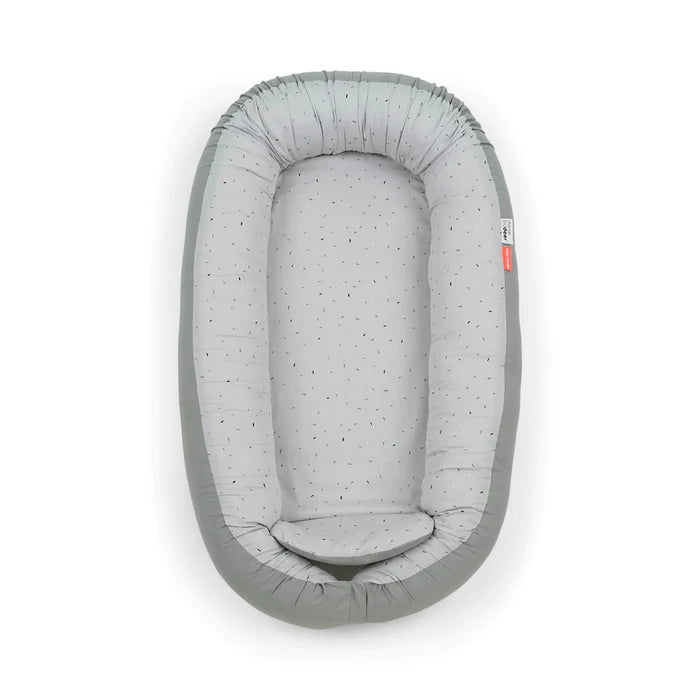 Done by best sale deer babynest