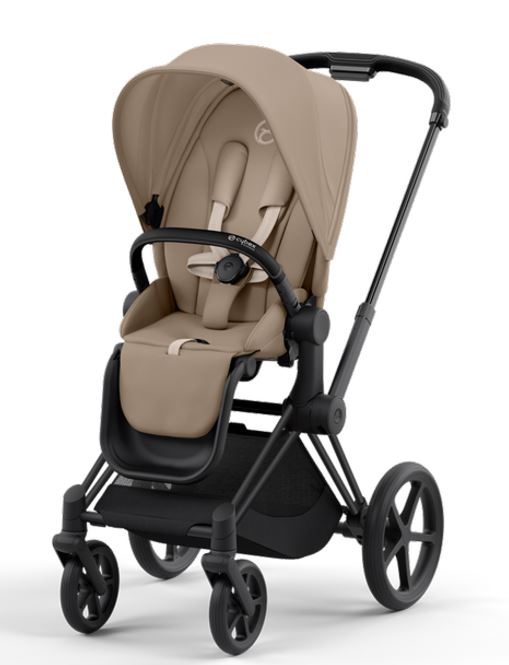Cybex Priam