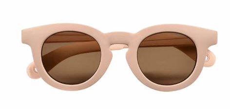 BEABA Baby Sunglasses 9-24 Months