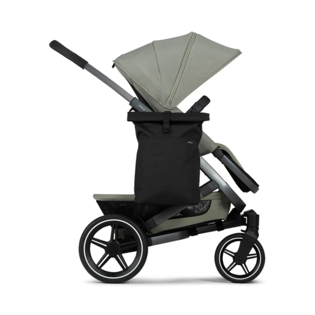 Shop Joolz Geo 1/2/3 Side Pack Sale Melbourne | Kiddie Country