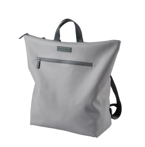 Done by Deer Changing Bag Backpack