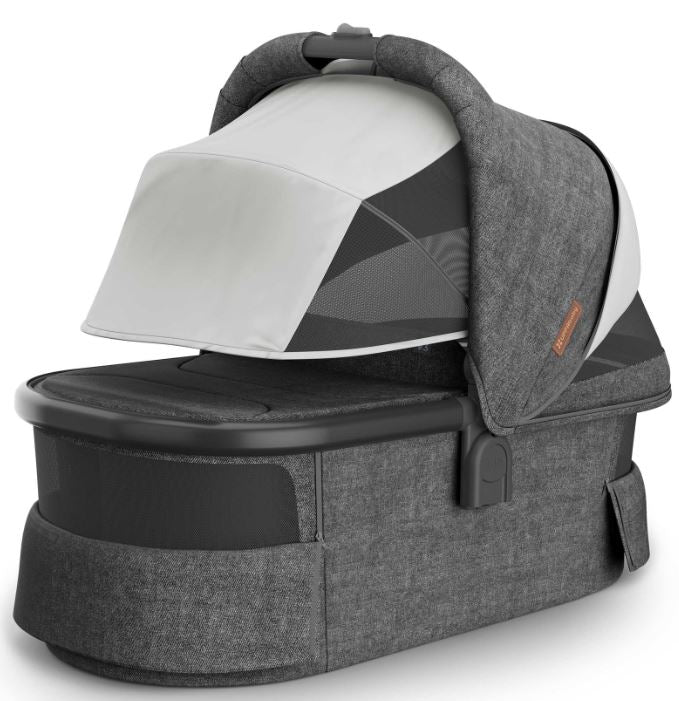 UPPAbaby Vista/Cruz Bassinet V3