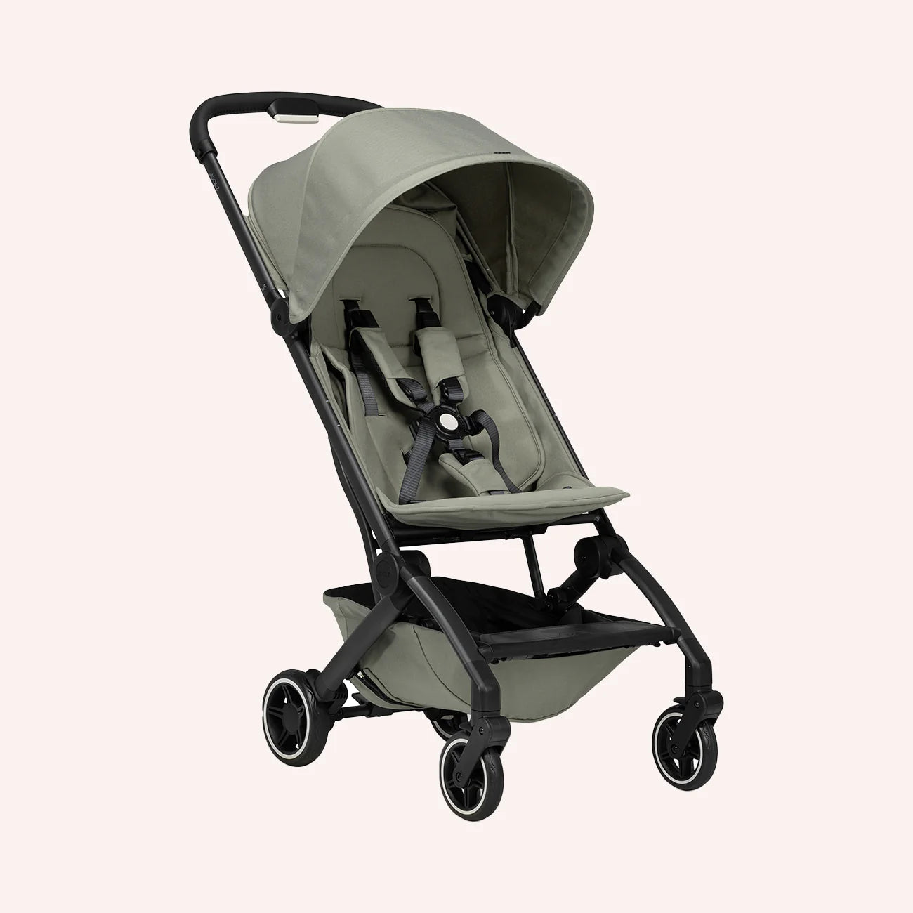 Joolz sales accessories australia