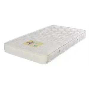 Kangaroo Deluxe Mattress