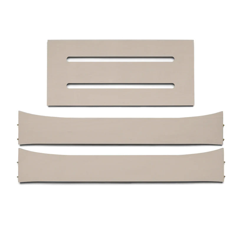 Leander Classic Junior Kit inc. Mattress Extension