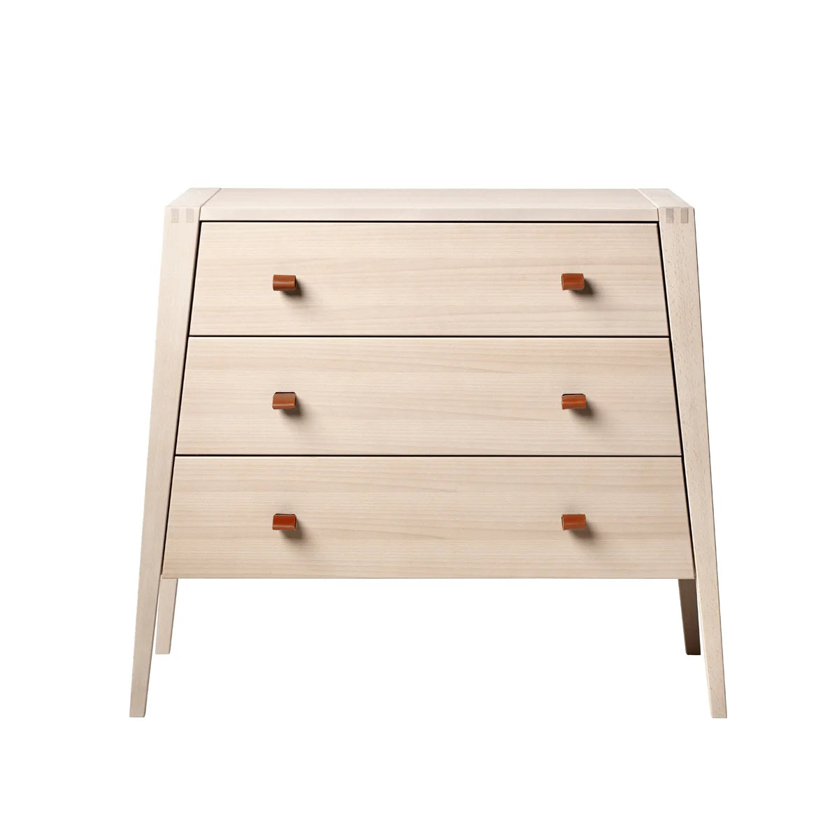 Linea Leander Dresser