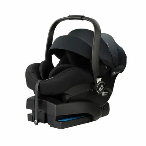 Maxi Cosi Mico Lx 12  - NON ISO