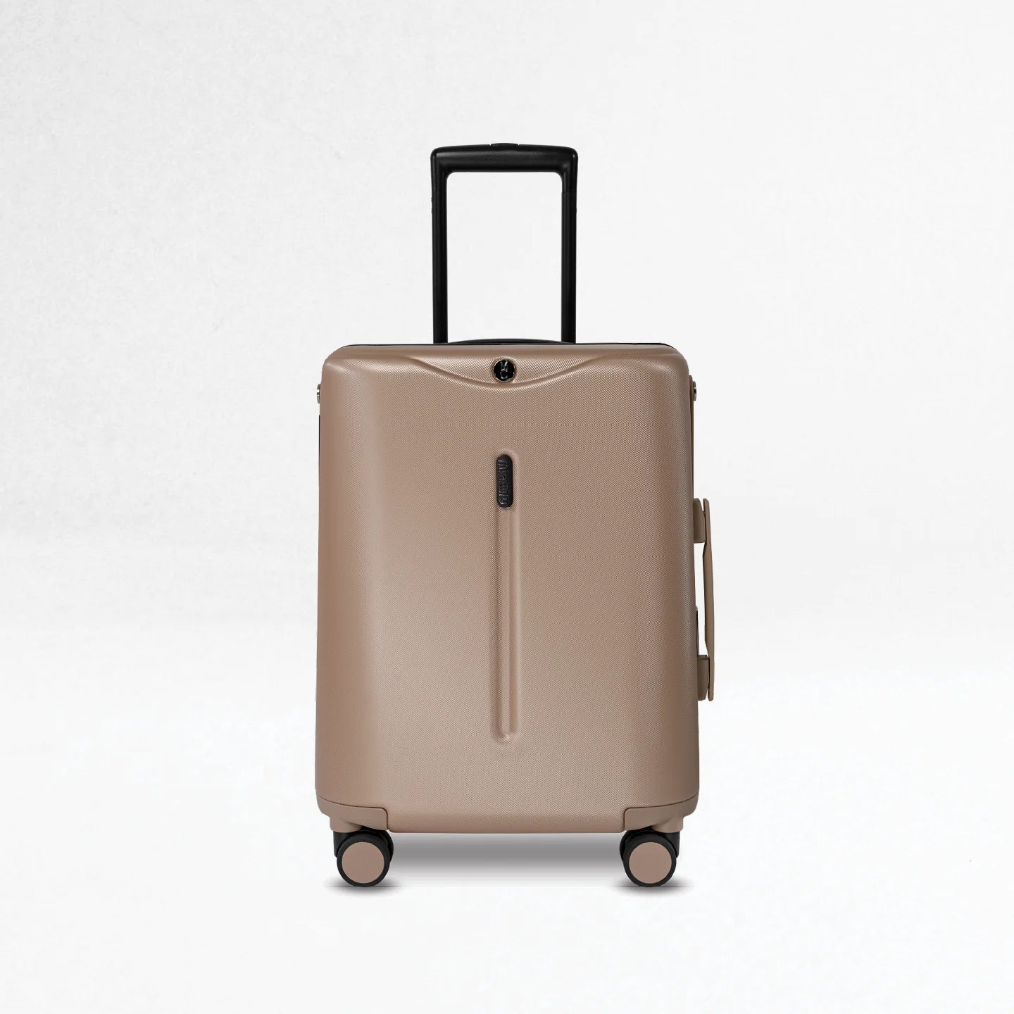 MiaMily Multi-Function Ride-On Luggage 18"