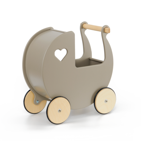 Moover Dolls Pram