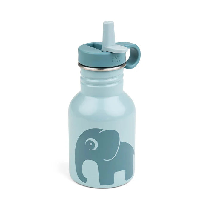 Done by Deer Metal Bottle