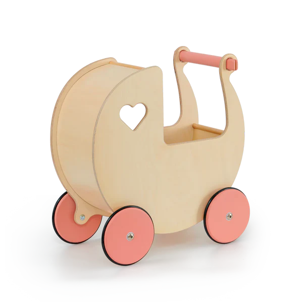 Moover dolls pram bedding online