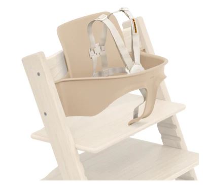 Stokke Tripp Trapp Baby Set