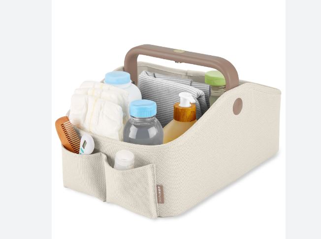 Skip Hop Light Up Caddy