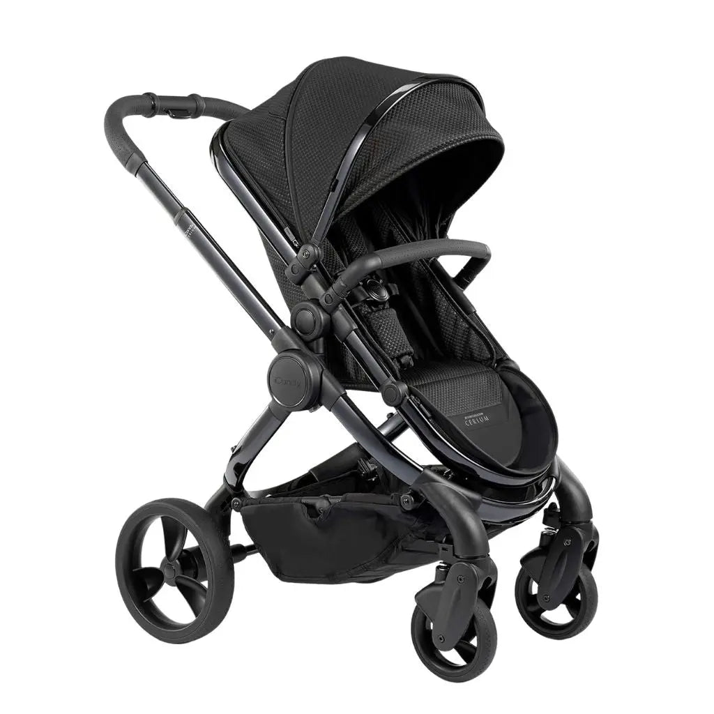 iCandy Designer Collection Cerium