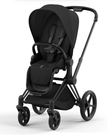 CYBEX PRIAM