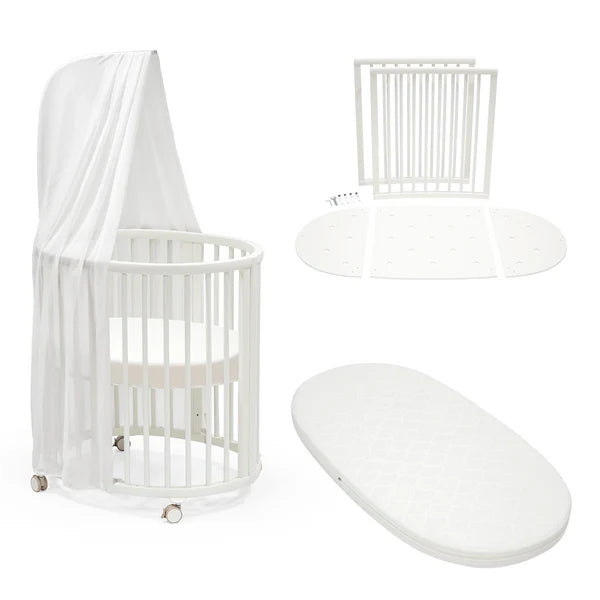Stokke mini kit cheap