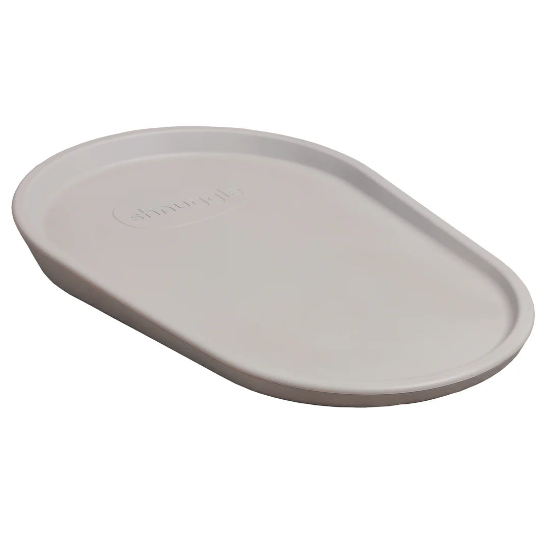 Shnuggle Squishy Change Mat