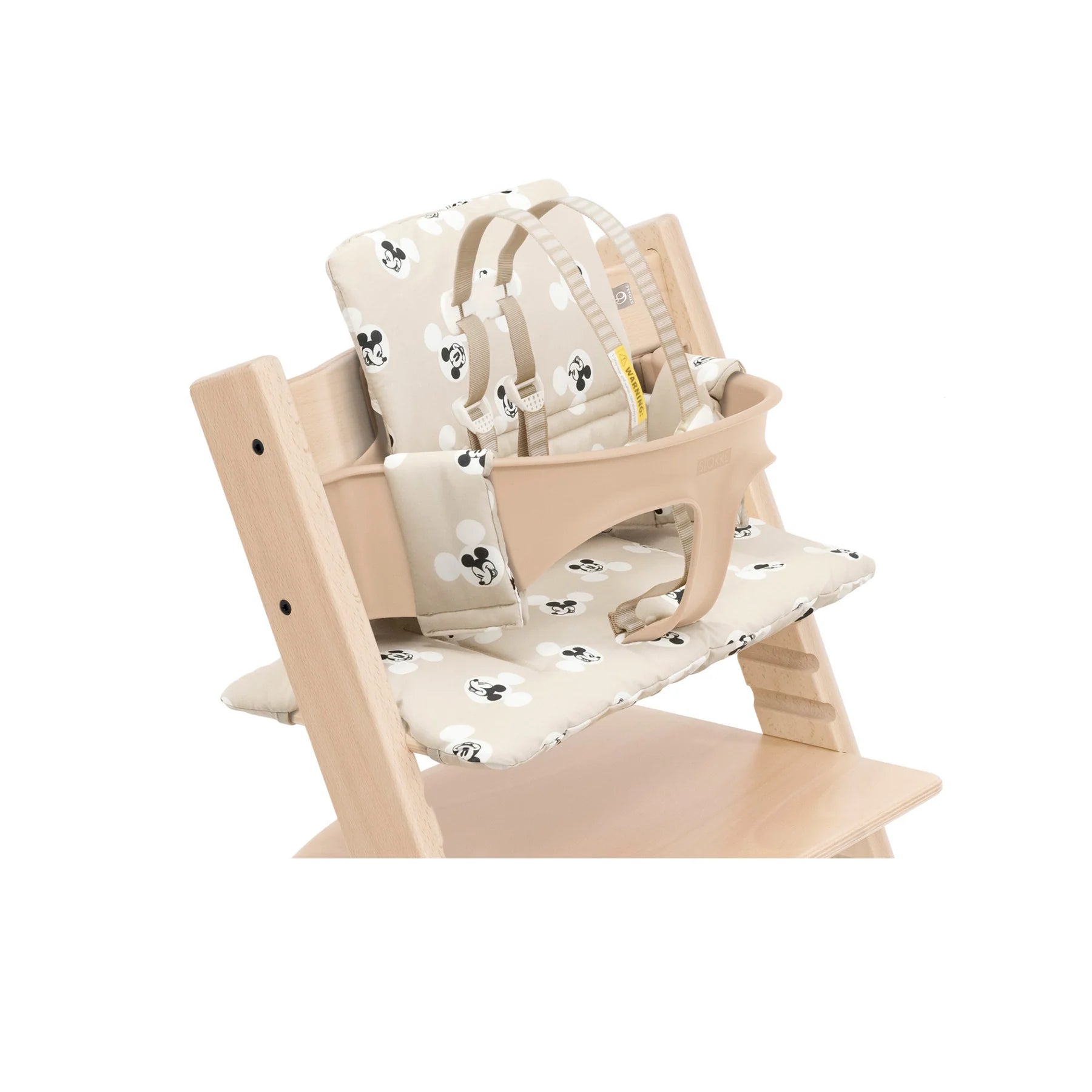 Stokke Tripp Trapp Classic Cushion
