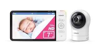 VTech RM7764HDV2 7”