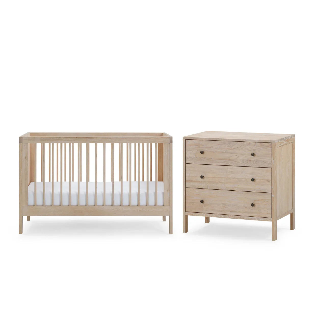 Shop Babyrest Grove Cot Chest Nursery Package Sale Melbourne