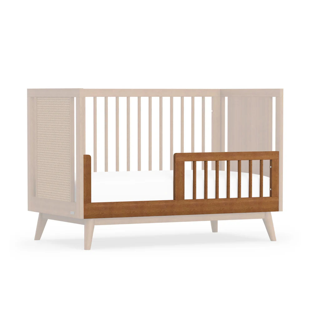 Babyrest Kaya Junior Bedrail