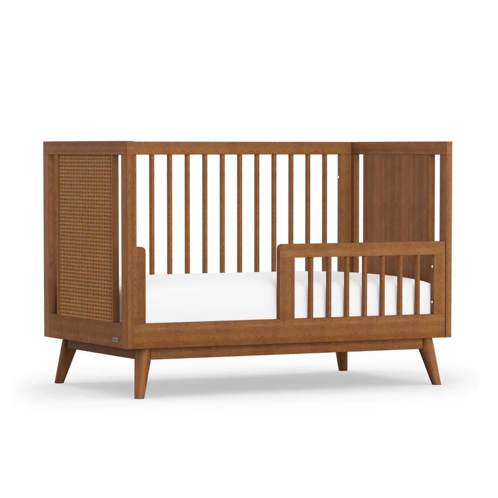 Babyrest Kaya Junior Bedrail