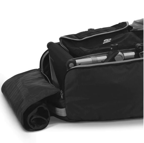 UPPAbaby Travel Bag
