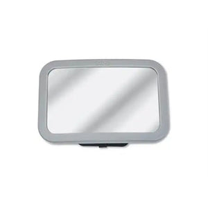 Britax Back Seat Mirror
