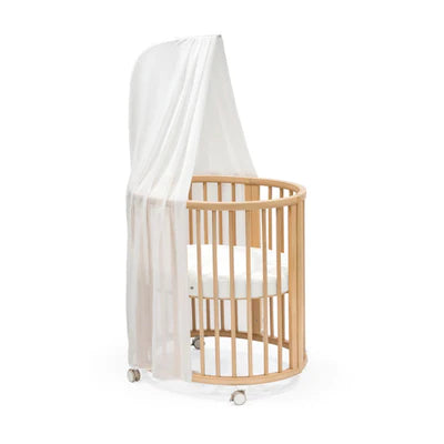 Stokke® Sleepi™ Canopy White V3