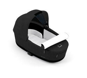 Cybex e-Priam 2022 - Kiddie Country