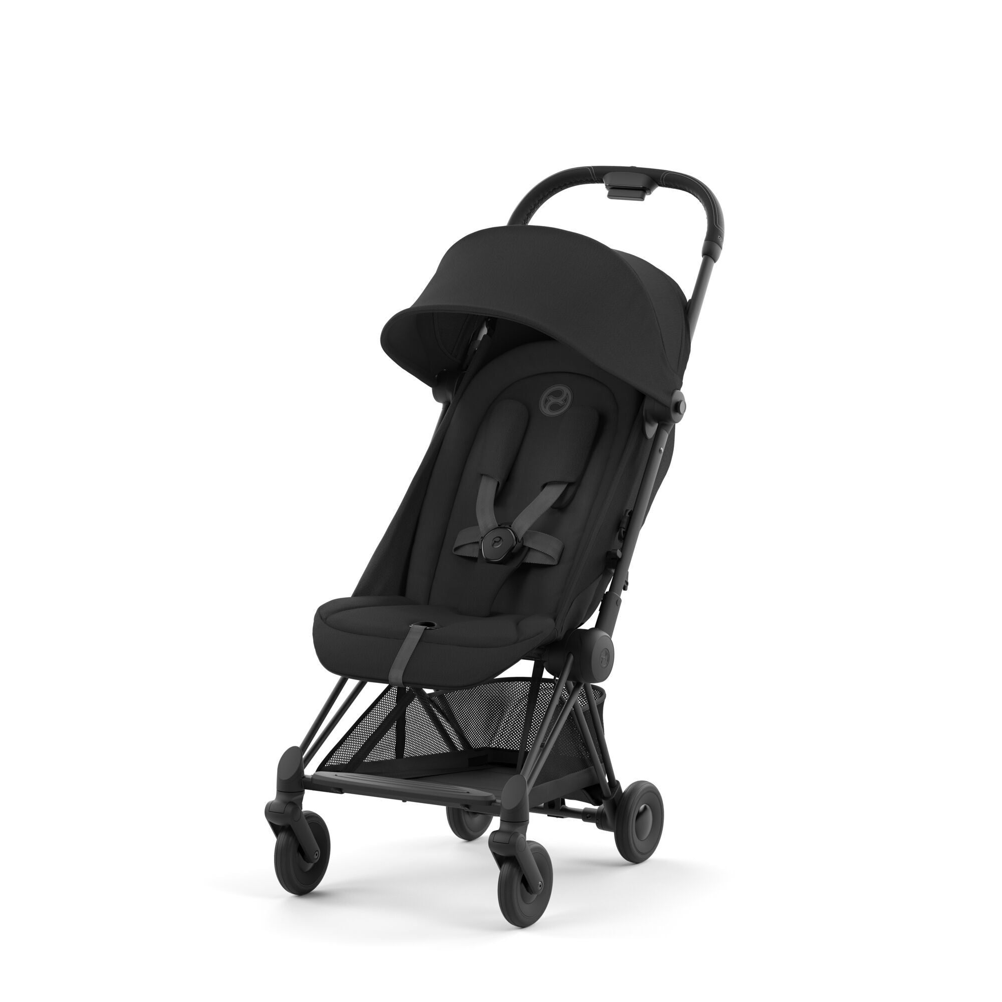 Cybex Coya Travel Stroller