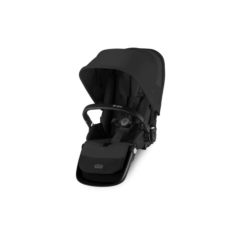 Cybex Gazelle S 2nd Seat Unit 2023