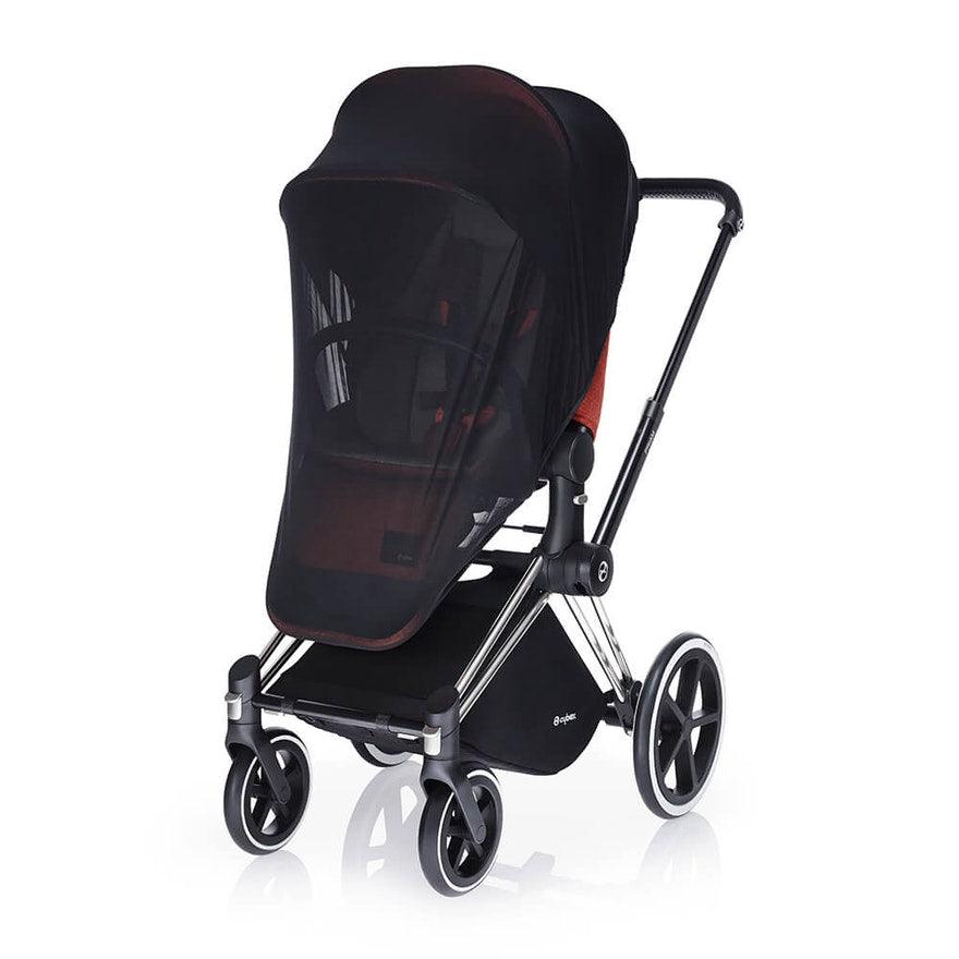 Cybex Priam Mosquito Net - Kiddie Country