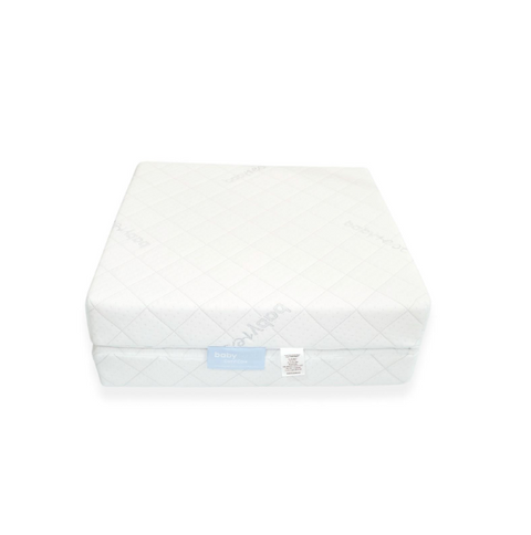 Babyrest Comficore Folding Mattress