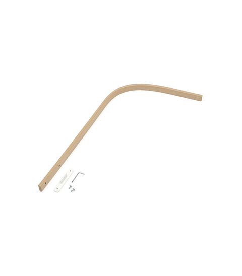 Stokke Sleepi V3 Drape Rod