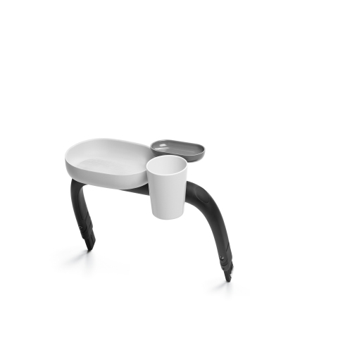 CYBEX GAZELLE SNACK TRAY - Kiddie Country