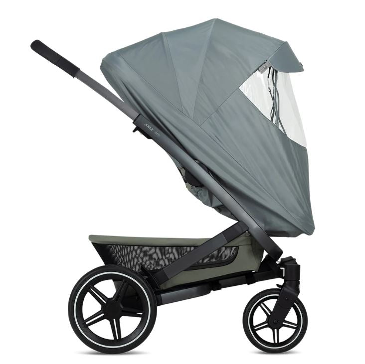 Joolz Geo3 Raincover
