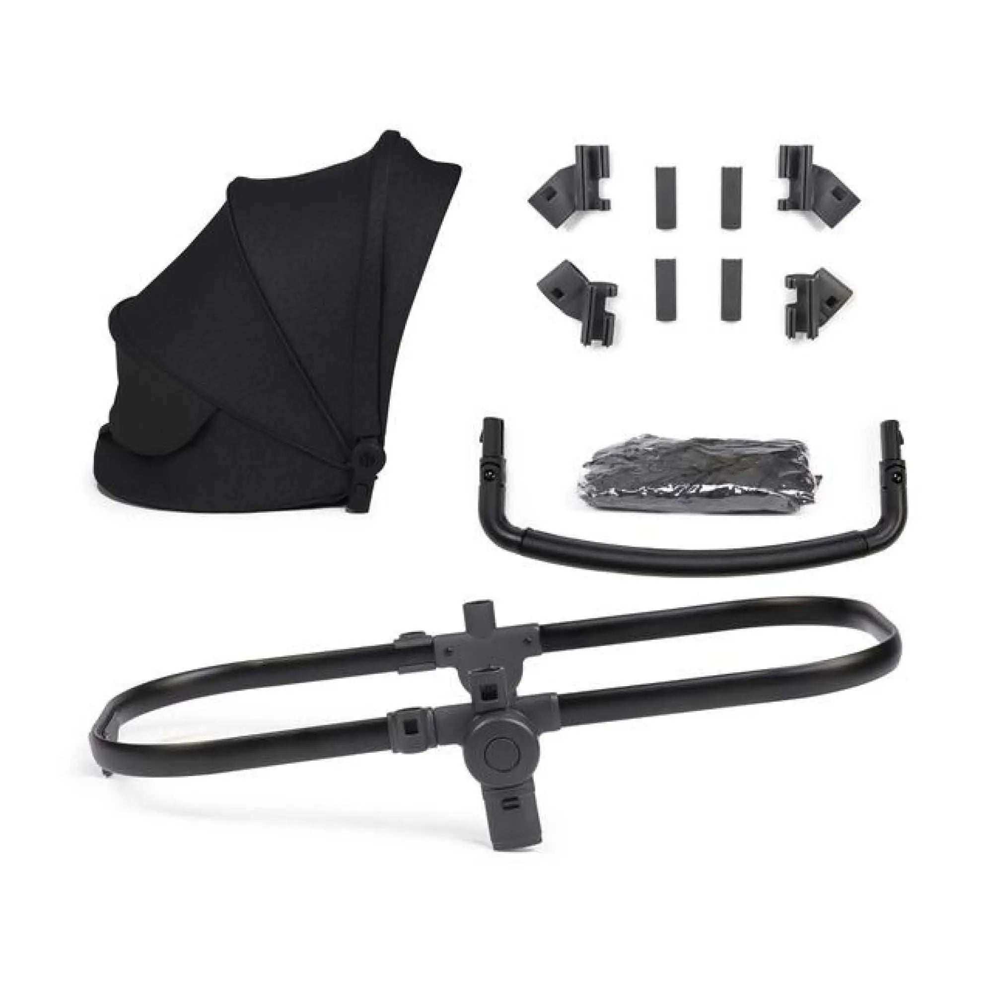 iCandy Orange Converter