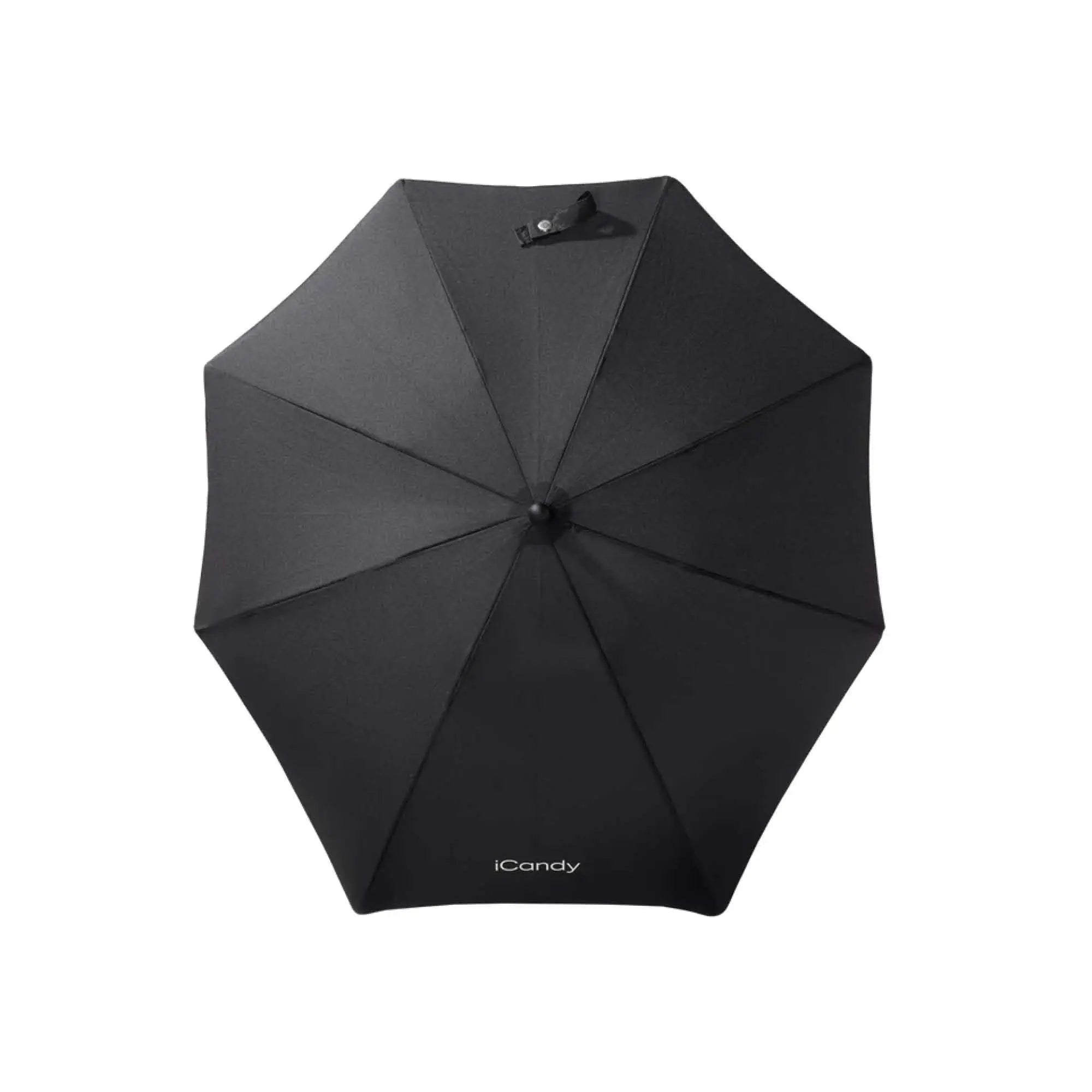 iCandy Universal Parasol
