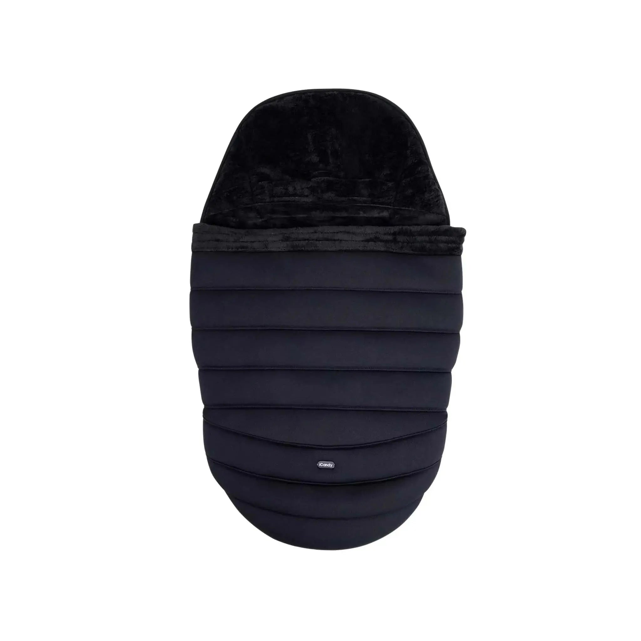 iCandy Peach 7 Duo Pod