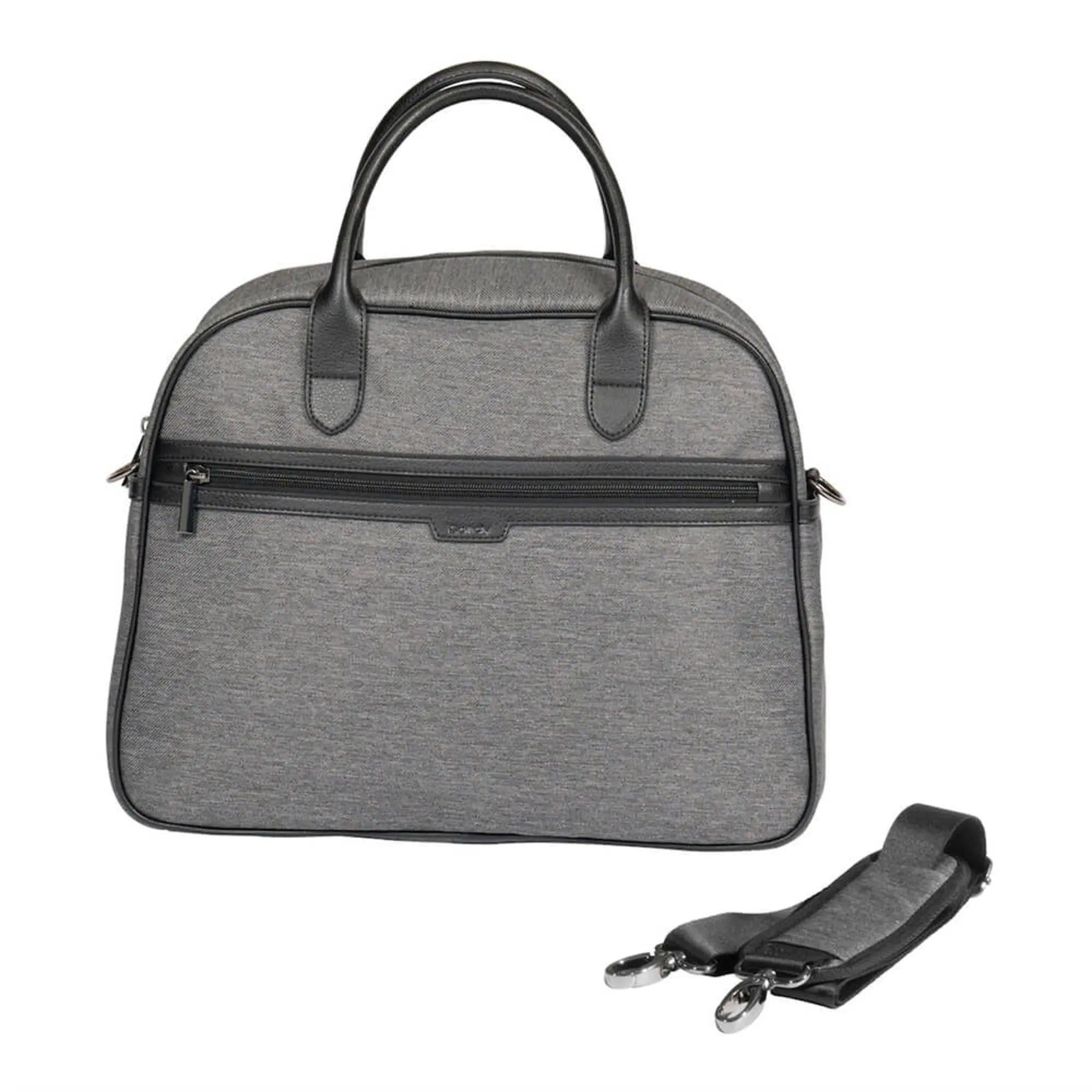 Icandy Bag-Prams Strollers - Accessories-Baby Little Planet Hoppers Crossing