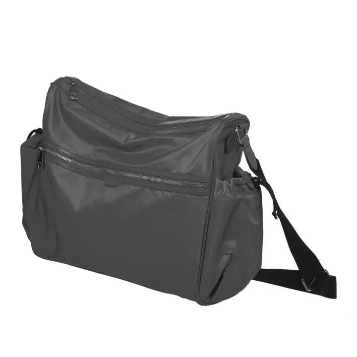 iCandy Charlie Bag-Out And About - Nappy Bags-Baby Little Planet