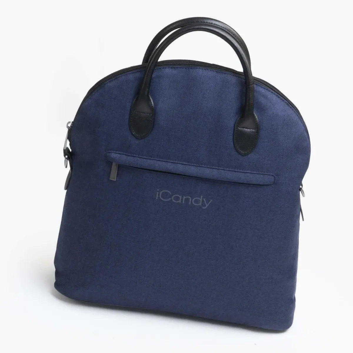 iCandy Lime Bag-Baby Little Planet