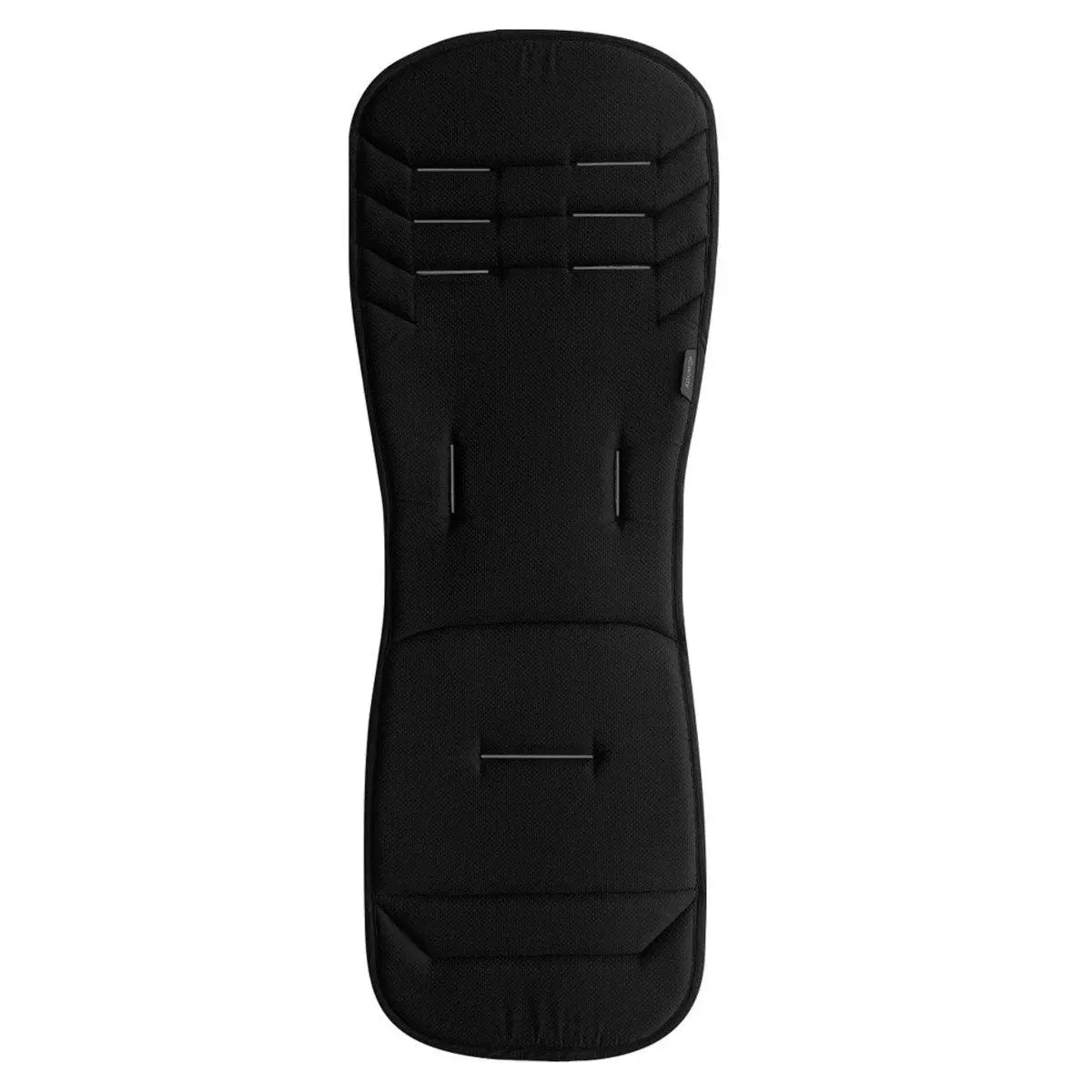 iCandy Lime Seat Liner-Baby Little Planet