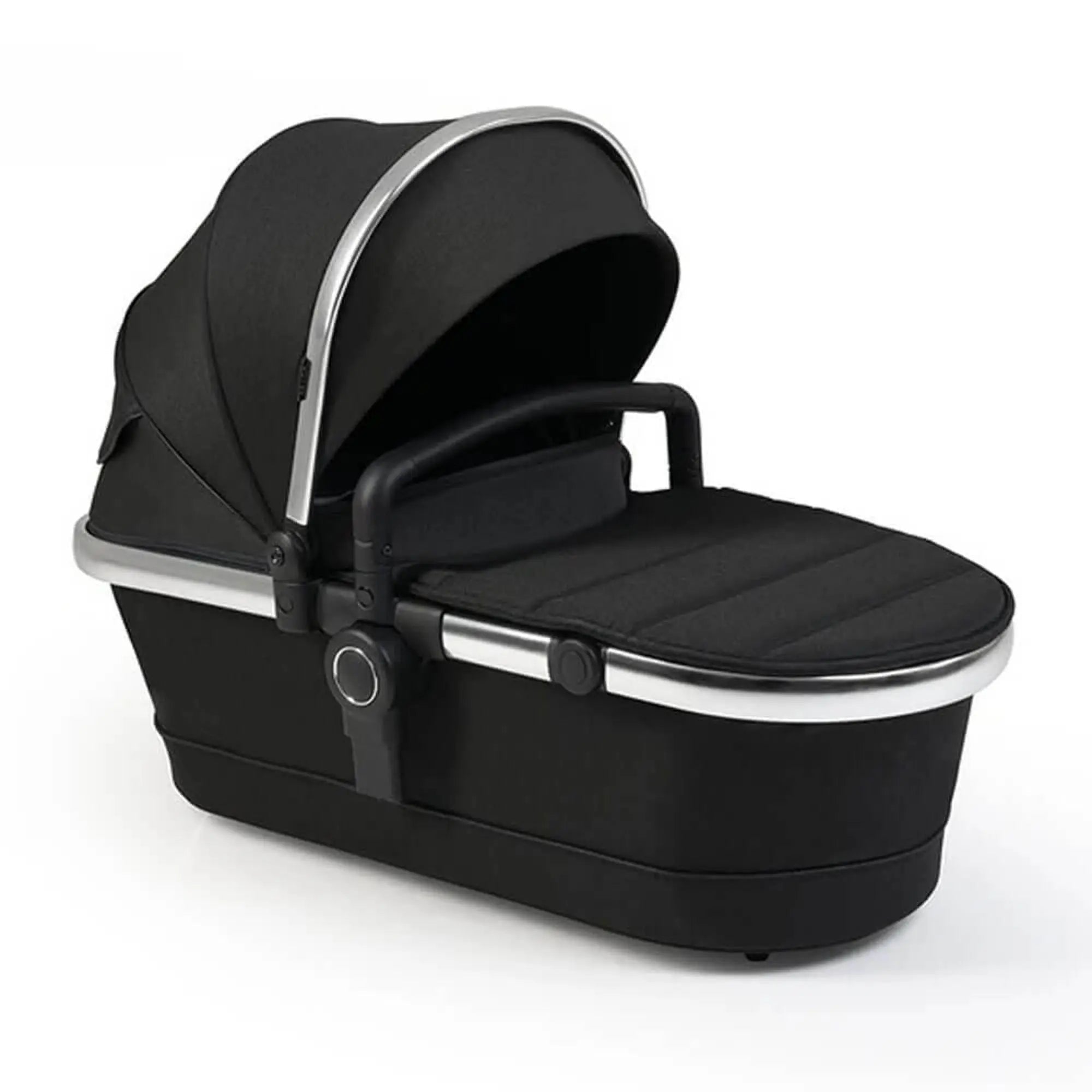 Icandy Peach 2020 Carry Cot Fabric