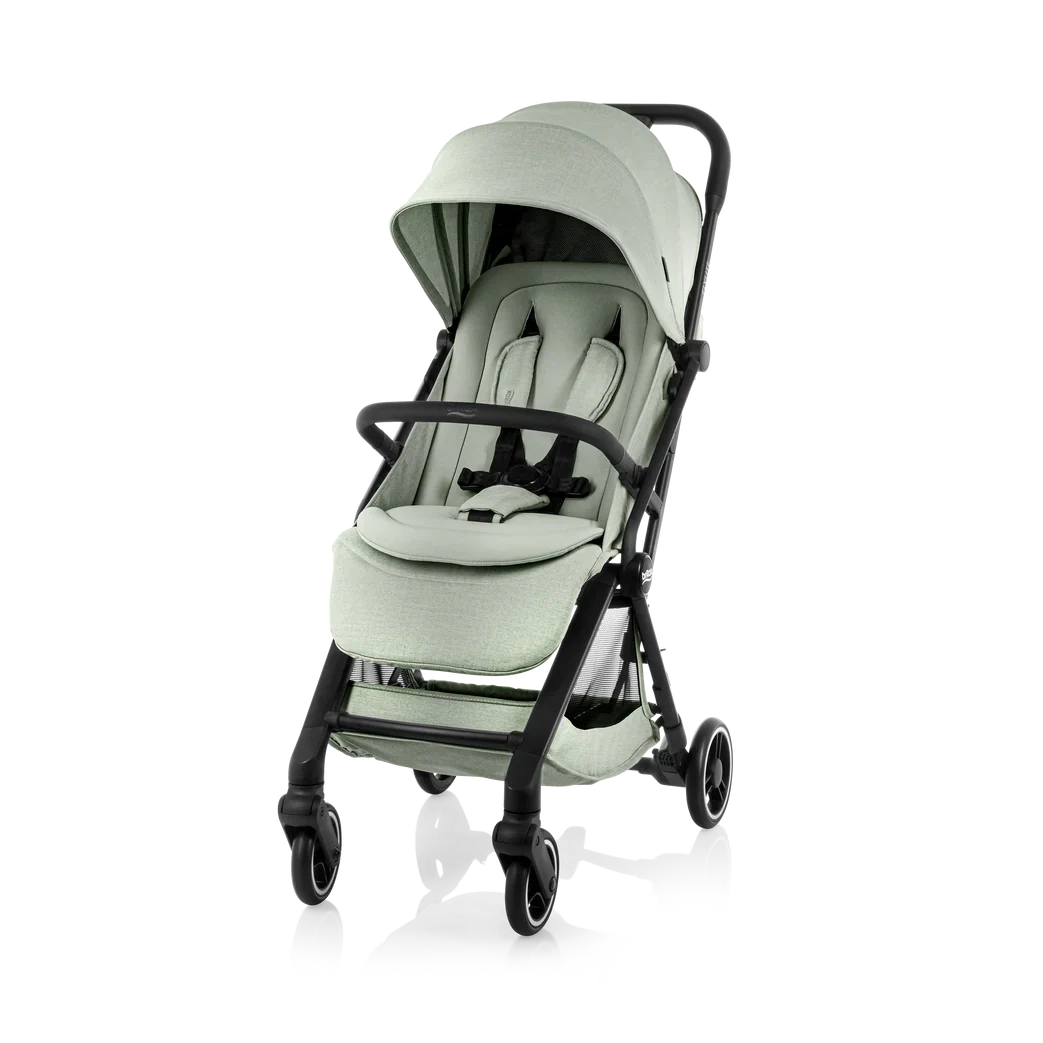 Britax Flylite