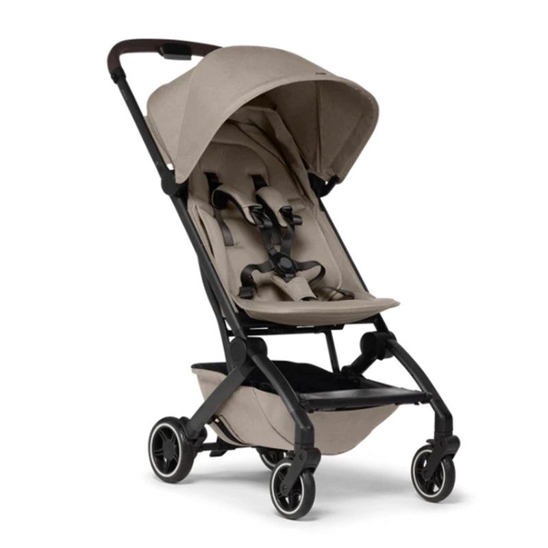 Joolz Aer+ Stroller