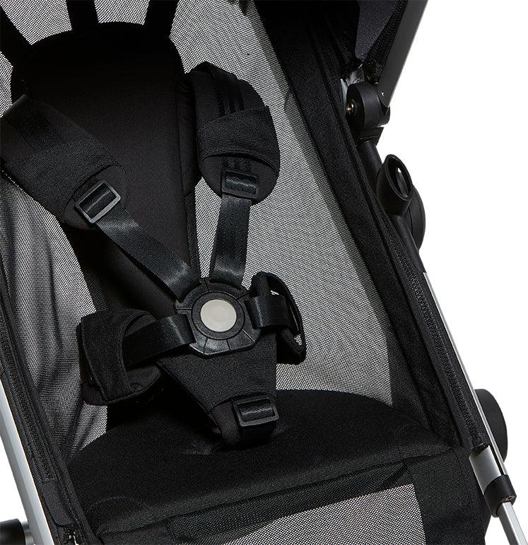 Joolz Day+ Summer Seat - Kiddie Country